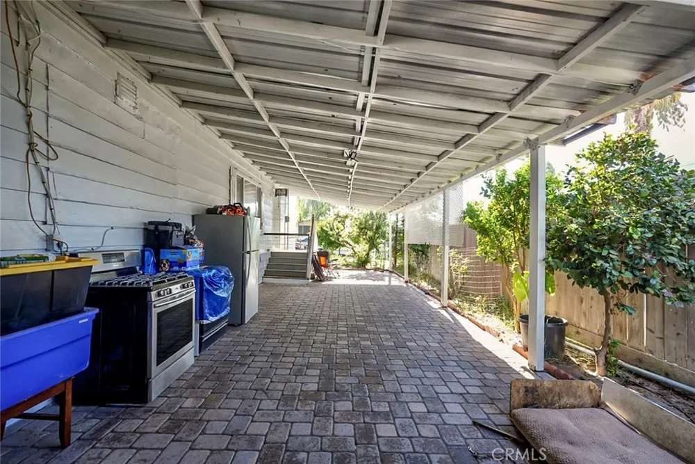 6289 Monica Way Winton, CA 95388