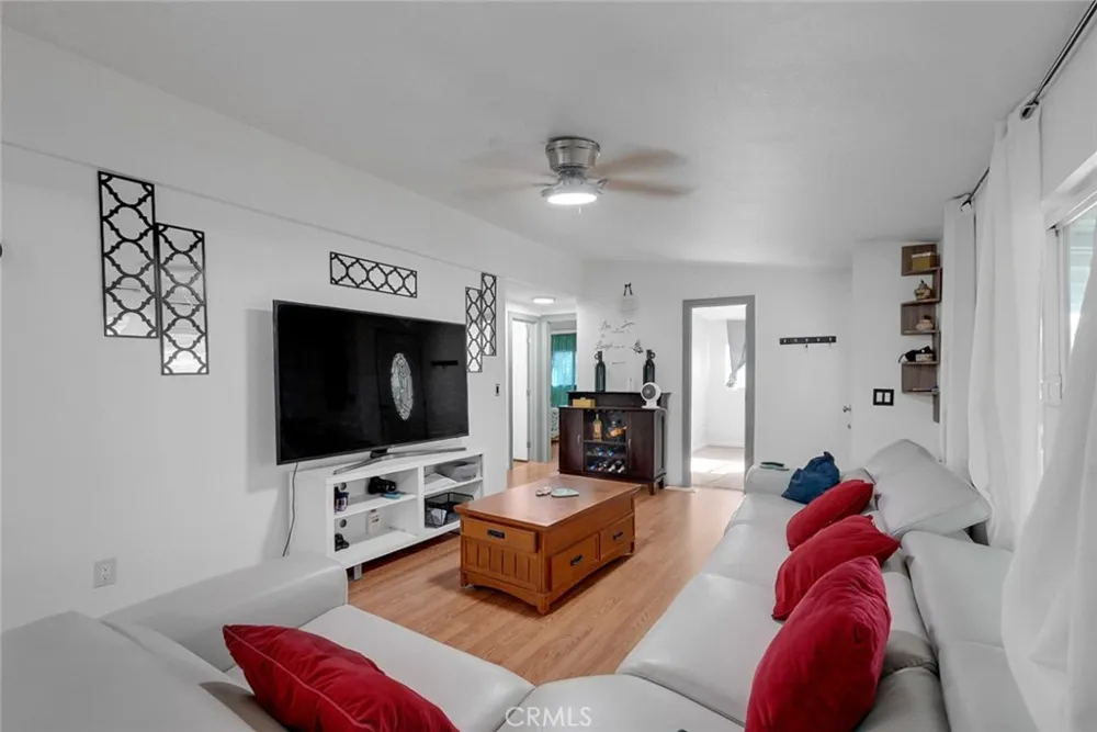 6289 Monica Way Winton, CA 95388