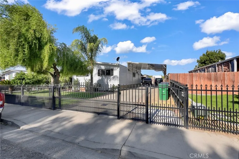 6289 Monica Way Winton, CA 95388