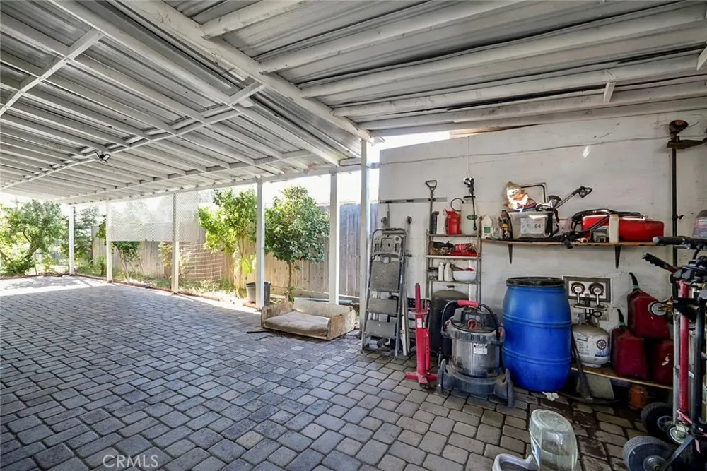 6289 Monica Way Winton, CA 95388