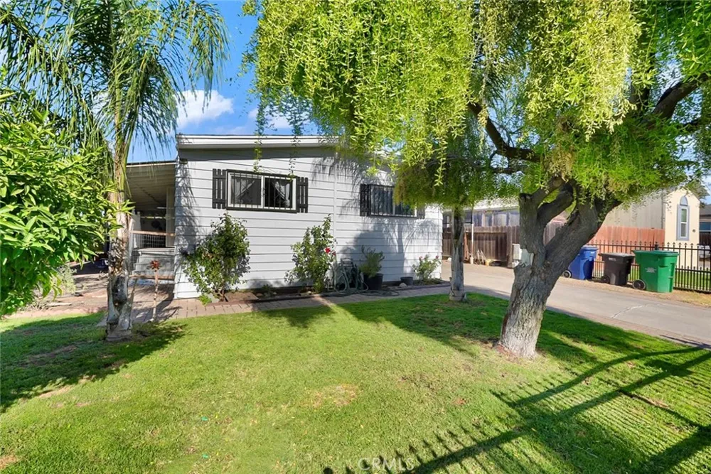 6289 Monica Way Winton, CA 95388