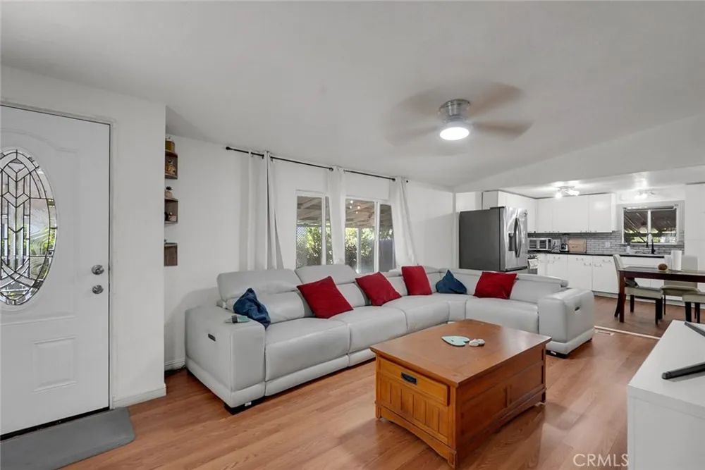6289 Monica Way Winton, CA 95388