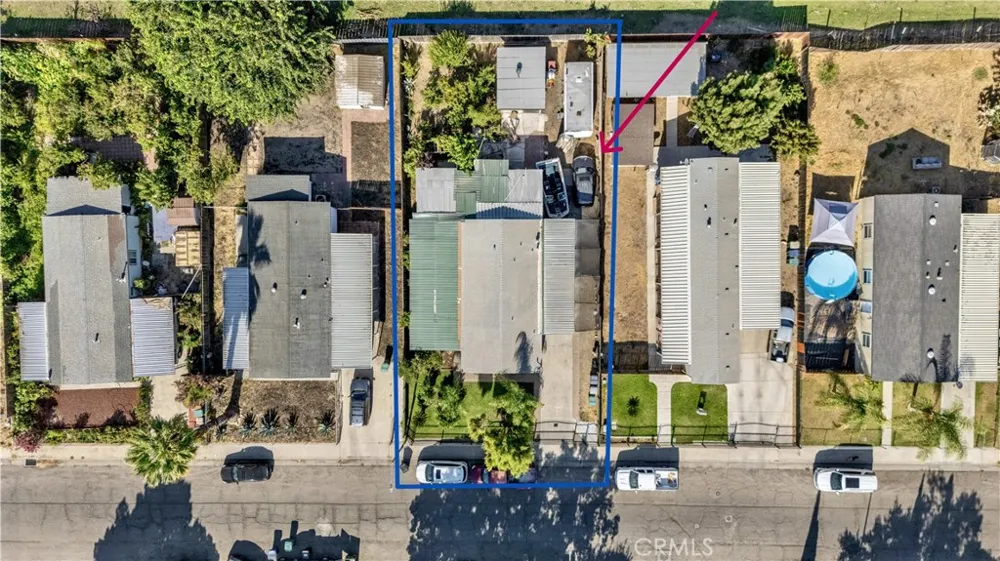 6289 Monica Way Winton, CA 95388