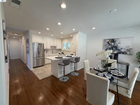 4127 Florida Ct