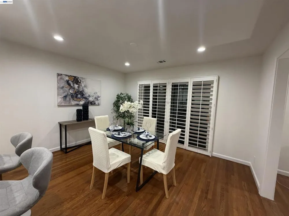 4127 Florida Ct Livermore, CA 94550