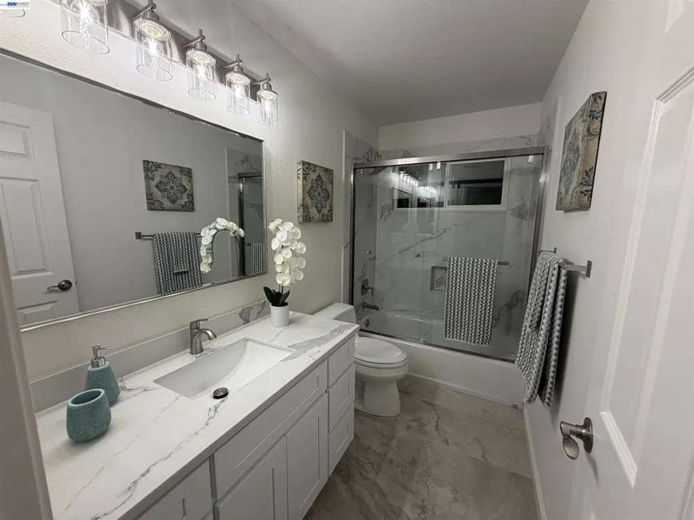 4127 Florida Ct Livermore, CA 94550
