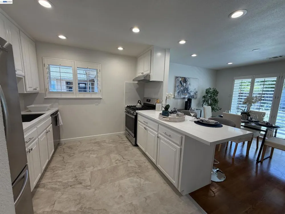 4127 Florida Ct Livermore, CA 94550