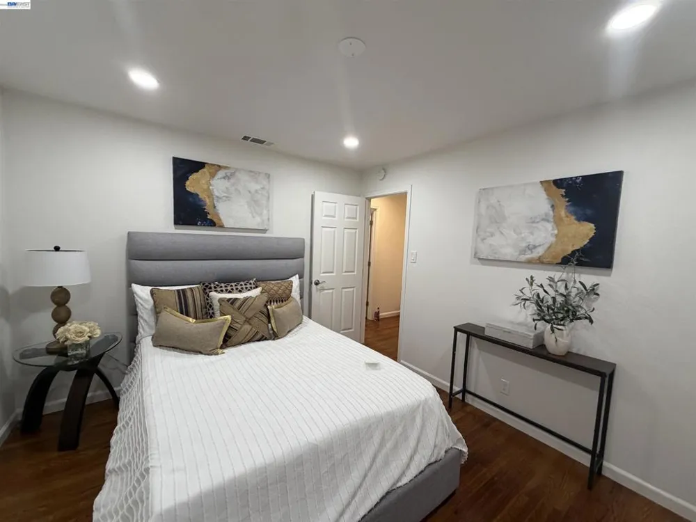 4127 Florida Ct Livermore, CA 94550