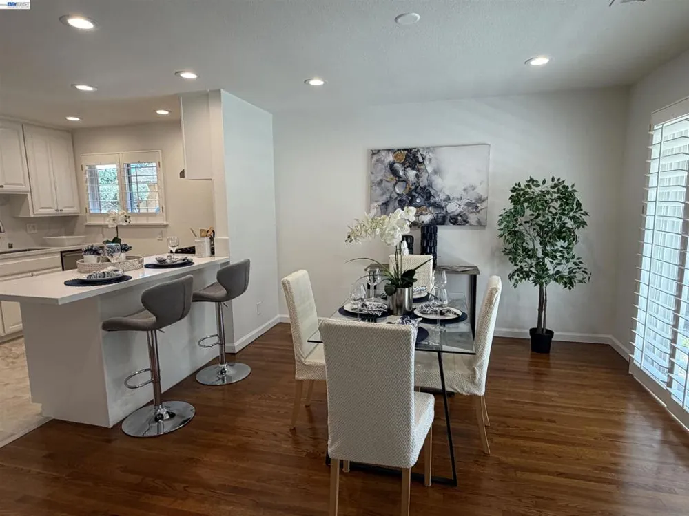 4127 Florida Ct Livermore, CA 94550