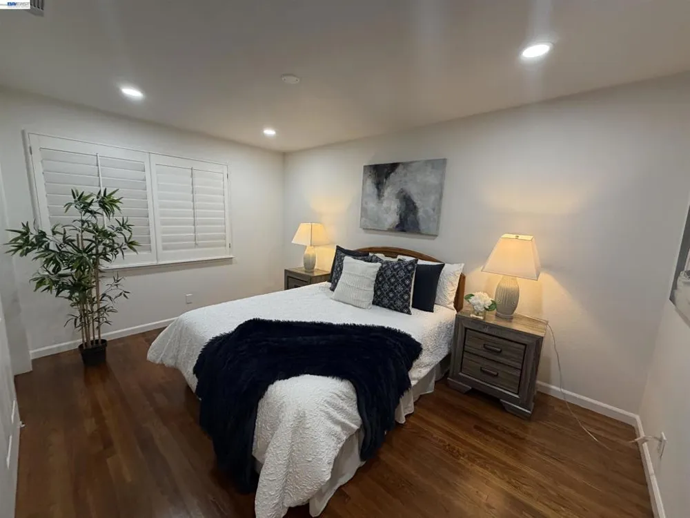4127 Florida Ct Livermore, CA 94550