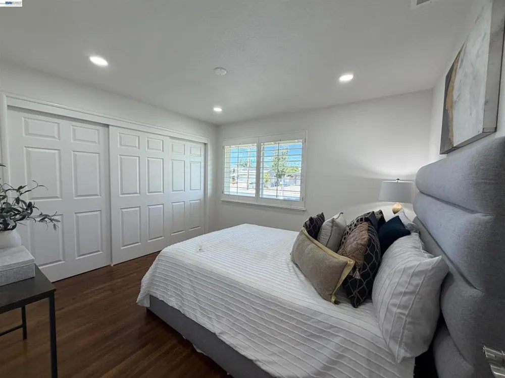 4127 Florida Ct Livermore, CA 94550