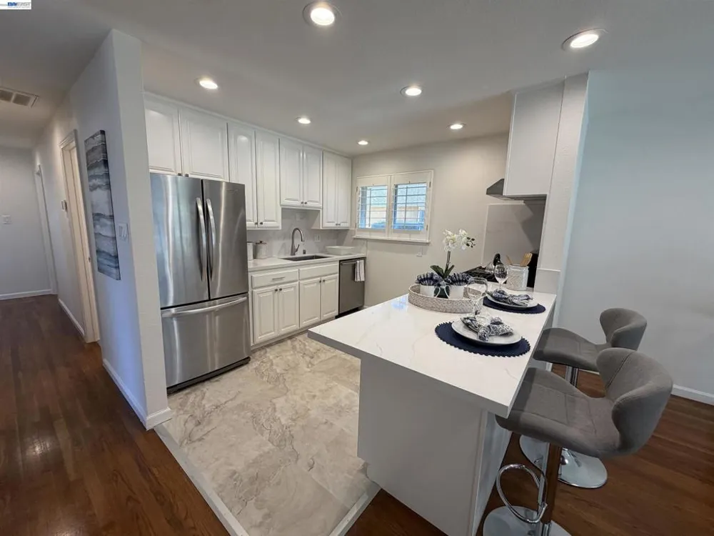 4127 Florida Ct Livermore, CA 94550