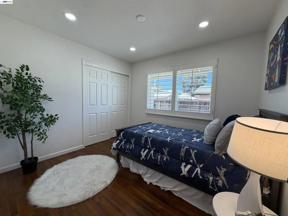 4127 Florida Ct Livermore, CA 94550