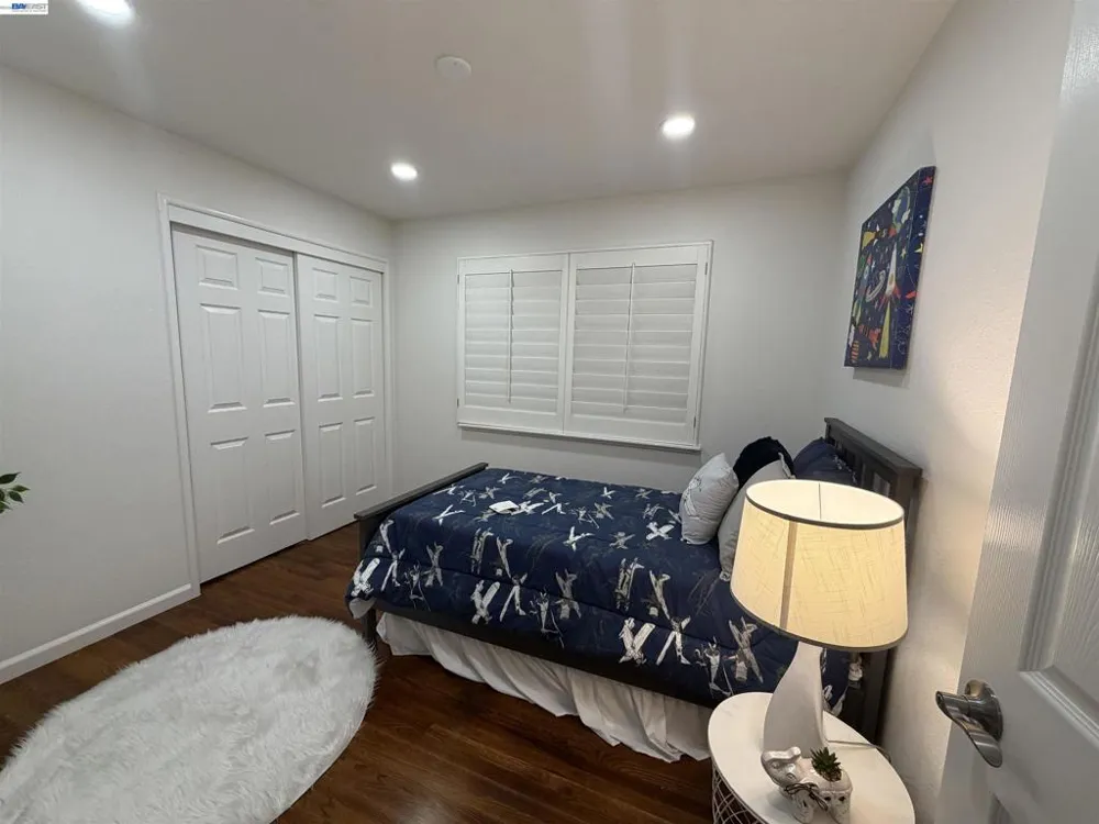 4127 Florida Ct Livermore, CA 94550