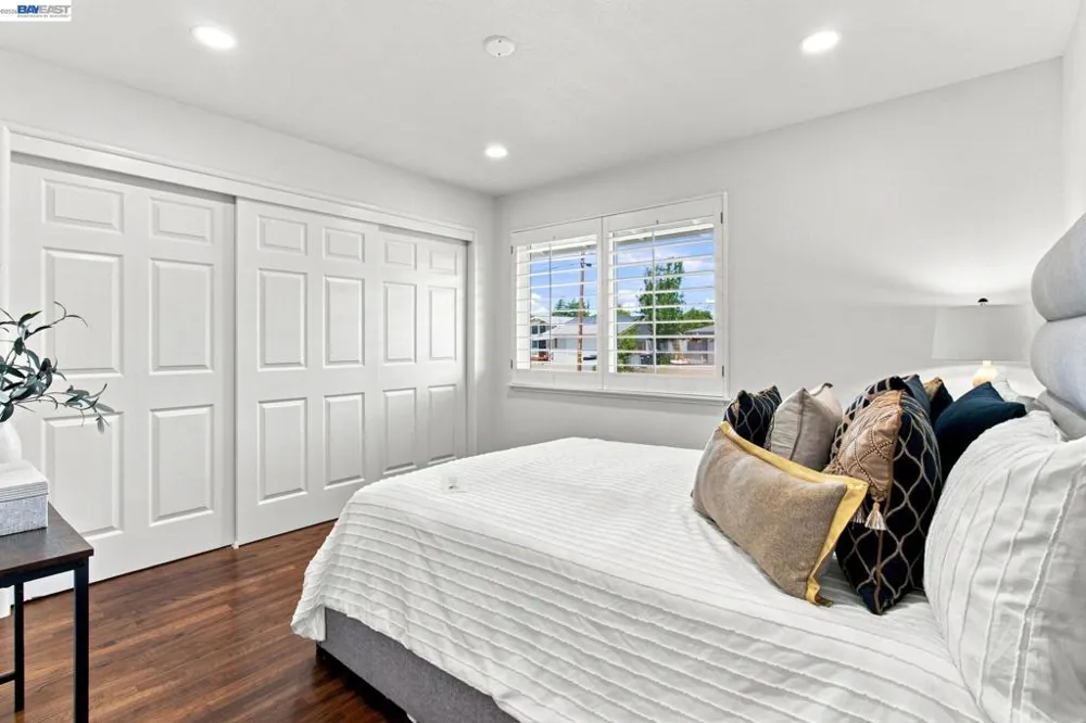 4127 Florida Ct Livermore, CA 94550