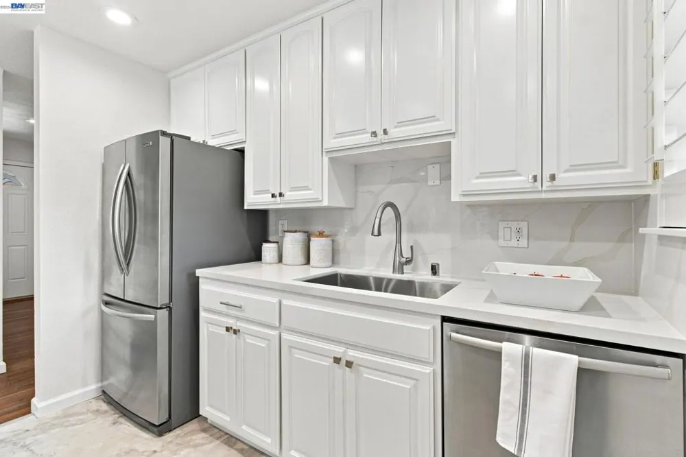 4127 Florida Ct Livermore, CA 94550