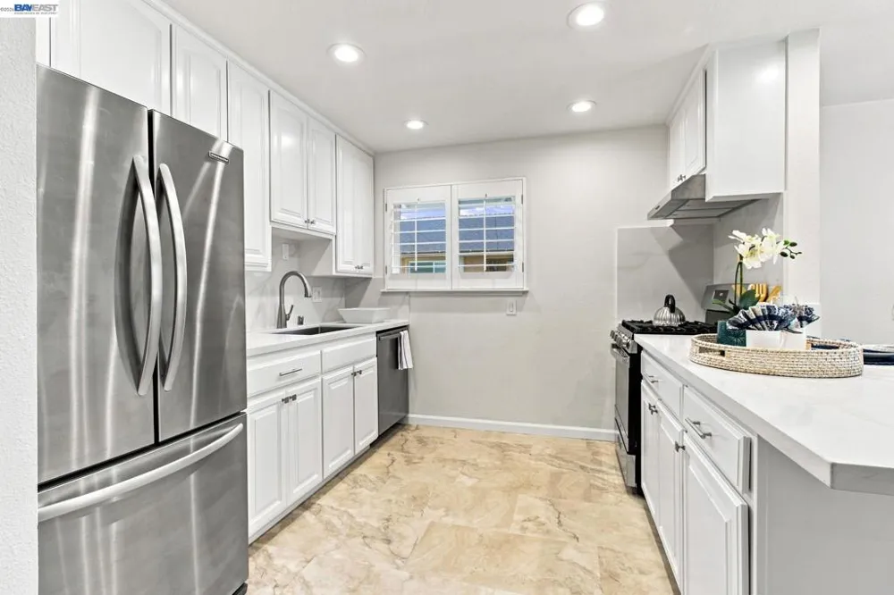 4127 Florida Ct Livermore, CA 94550