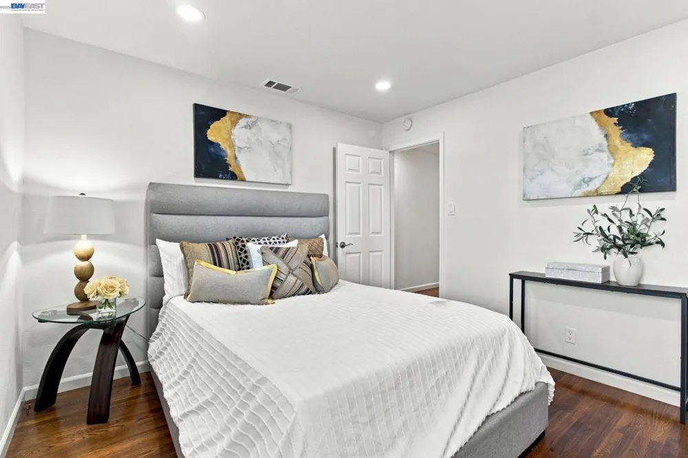 4127 Florida Ct Livermore, CA 94550