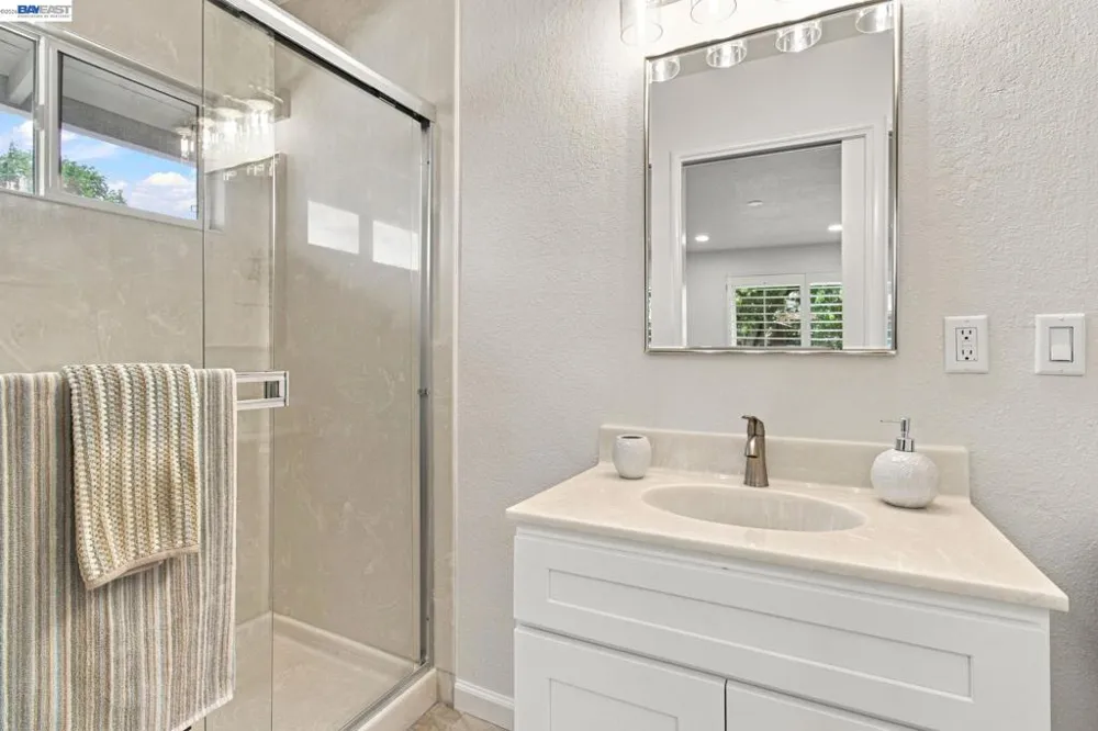 4127 Florida Ct Livermore, CA 94550