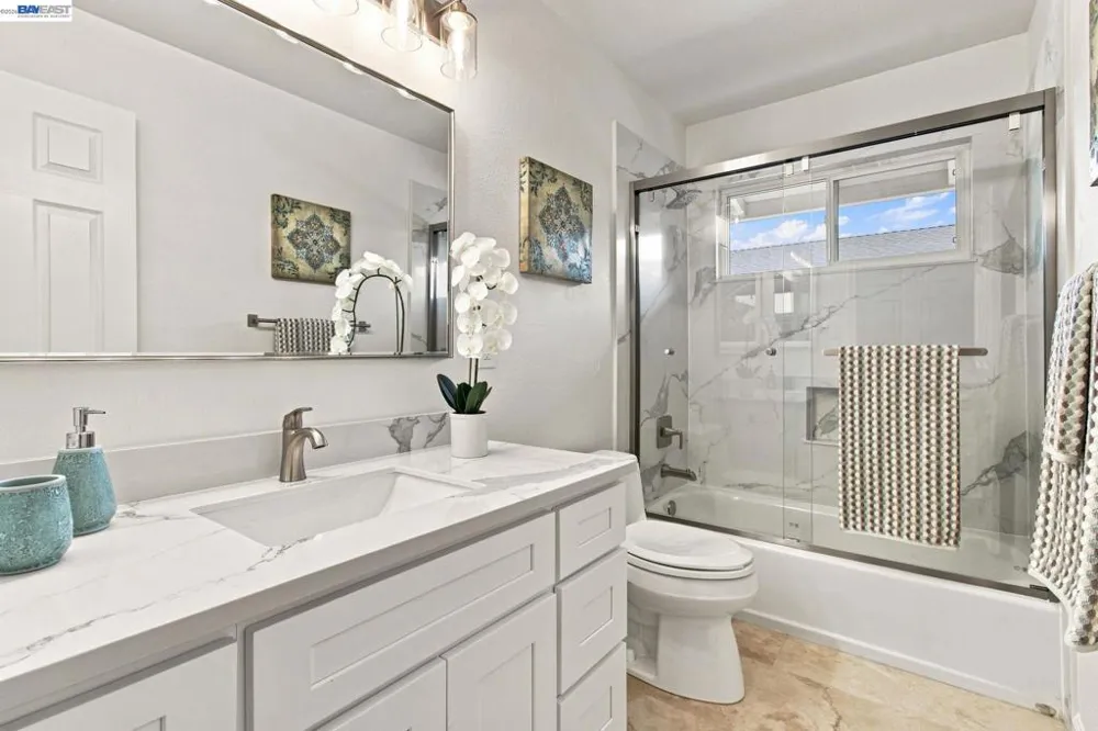 4127 Florida Ct Livermore, CA 94550