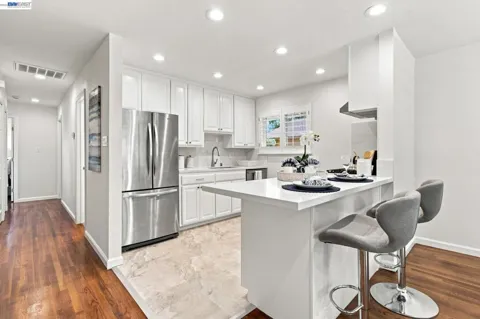 4127 Florida Ct