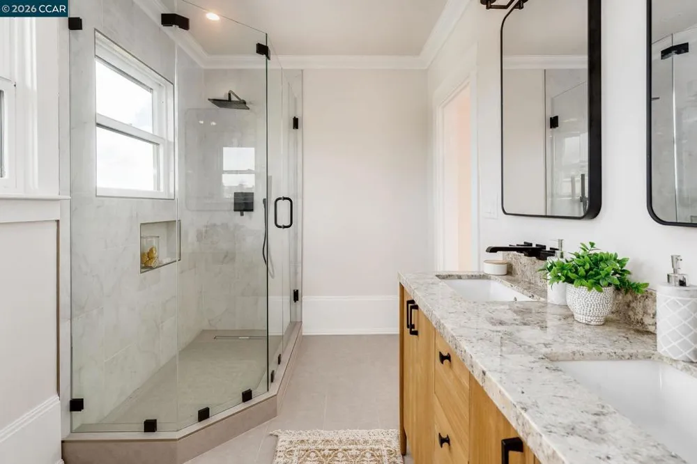 362 Magnolia Ave Piedmont, CA 94611