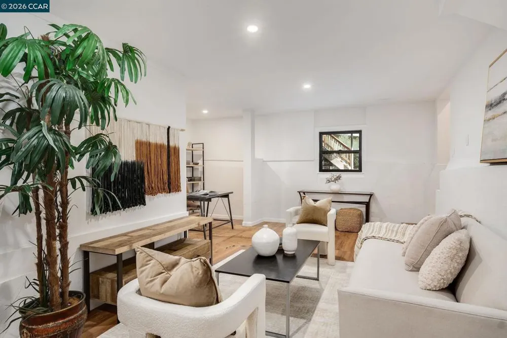 362 Magnolia Ave Piedmont, CA 94611