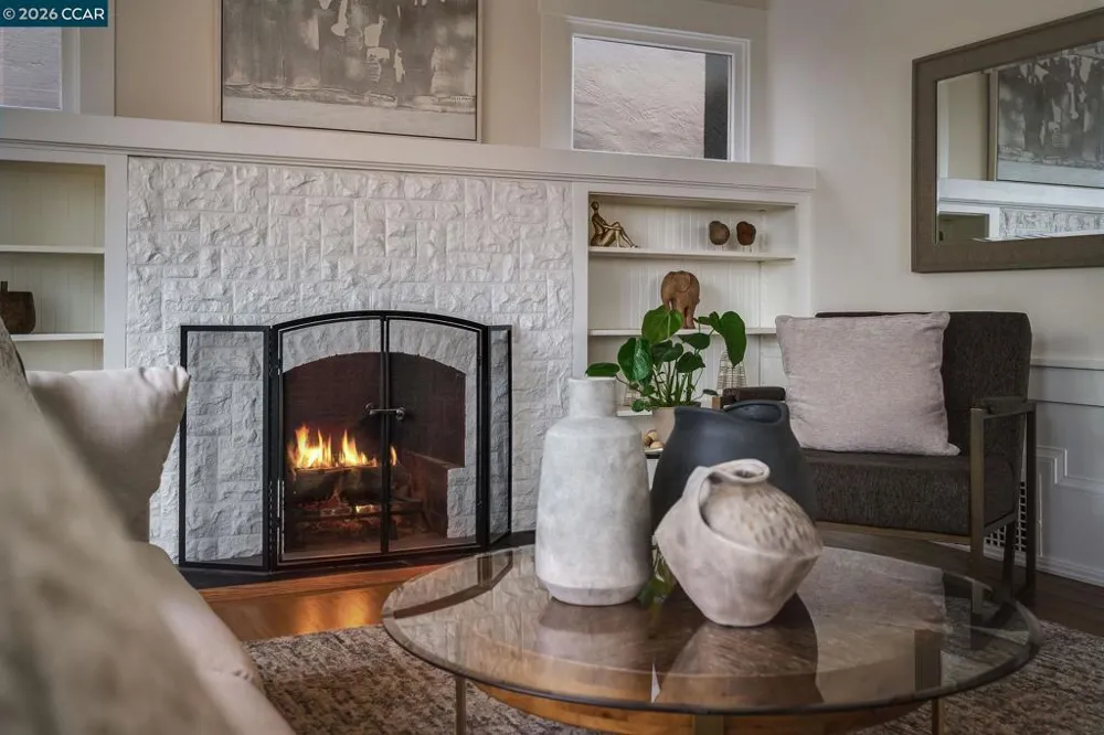 362 Magnolia Ave Piedmont, CA 94611