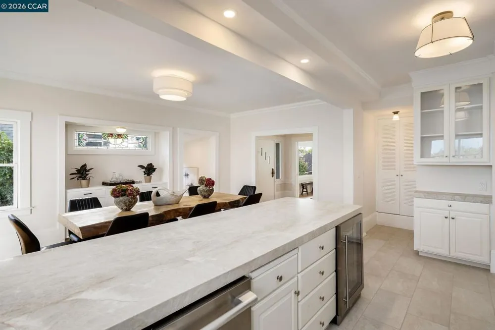 362 Magnolia Ave Piedmont, CA 94611