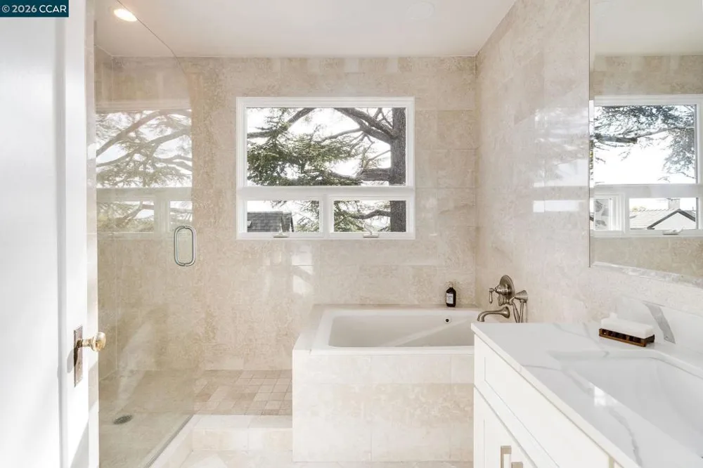 362 Magnolia Ave Piedmont, CA 94611