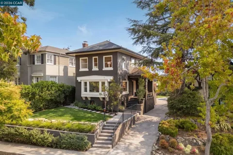 362 Magnolia Ave