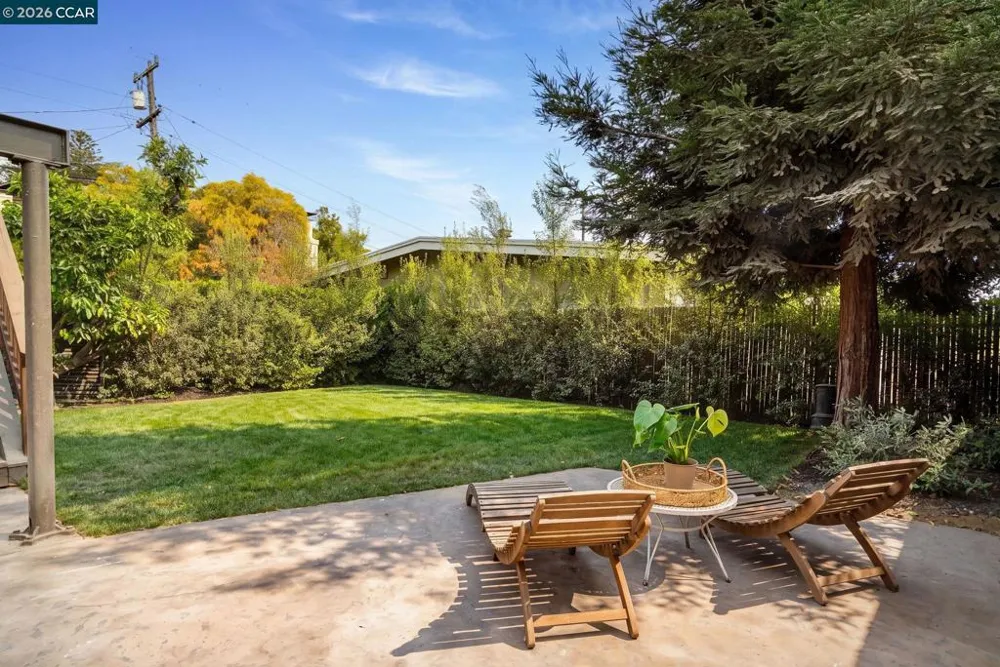 362 Magnolia Ave Piedmont, CA 94611