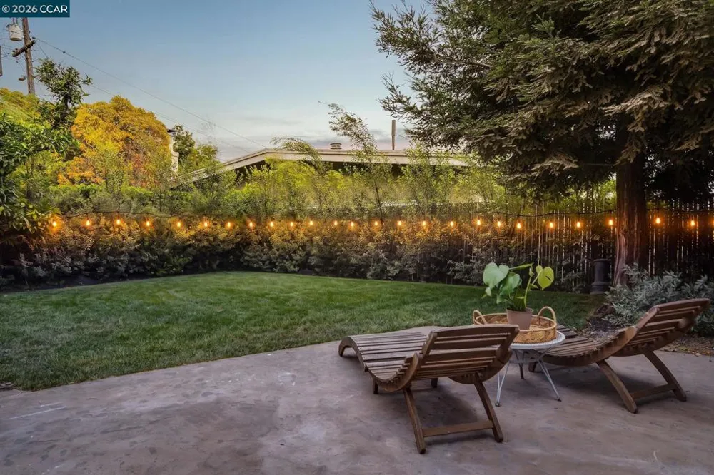 362 Magnolia Ave Piedmont, CA 94611