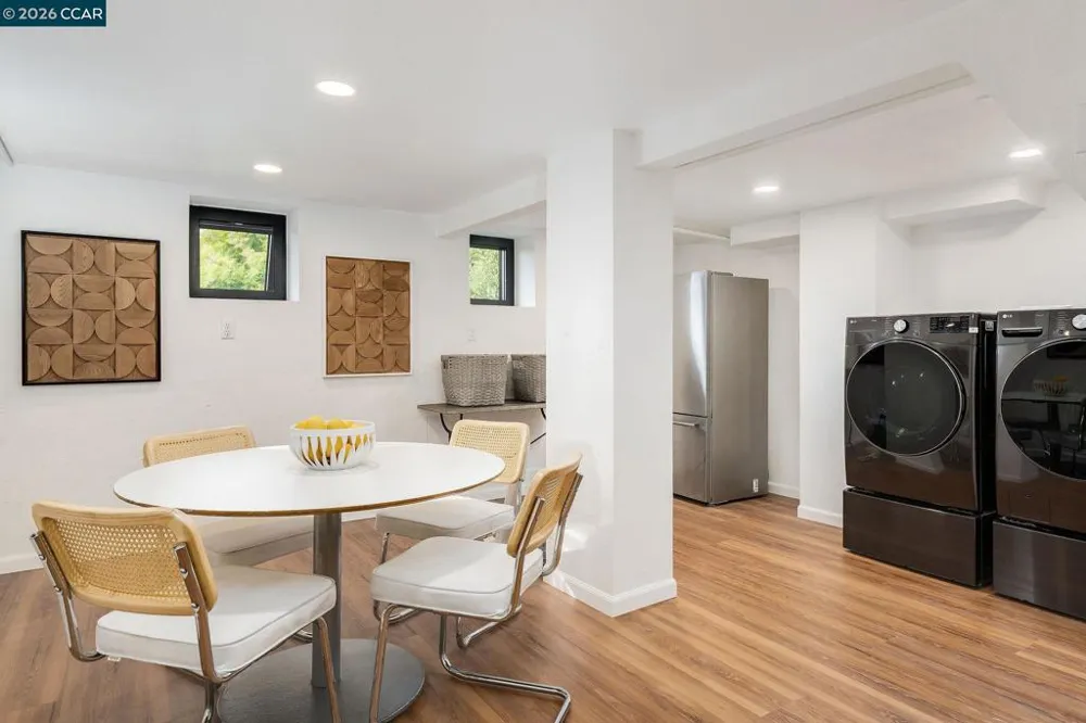 362 Magnolia Ave Piedmont, CA 94611