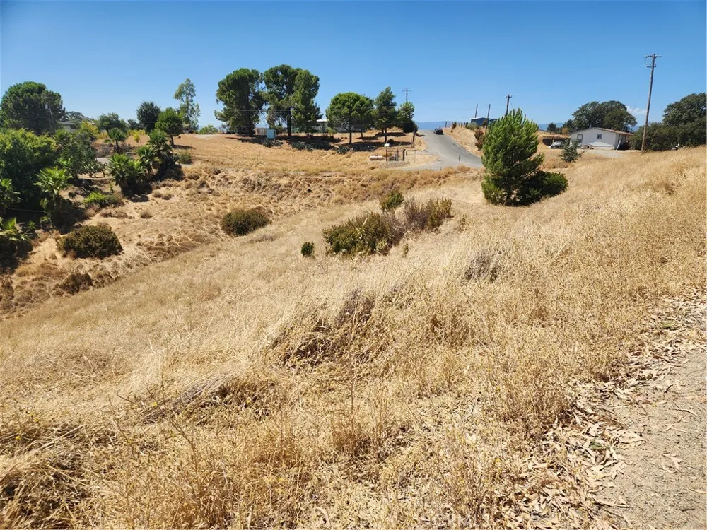 7116 Weatherby Corning, CA 96021