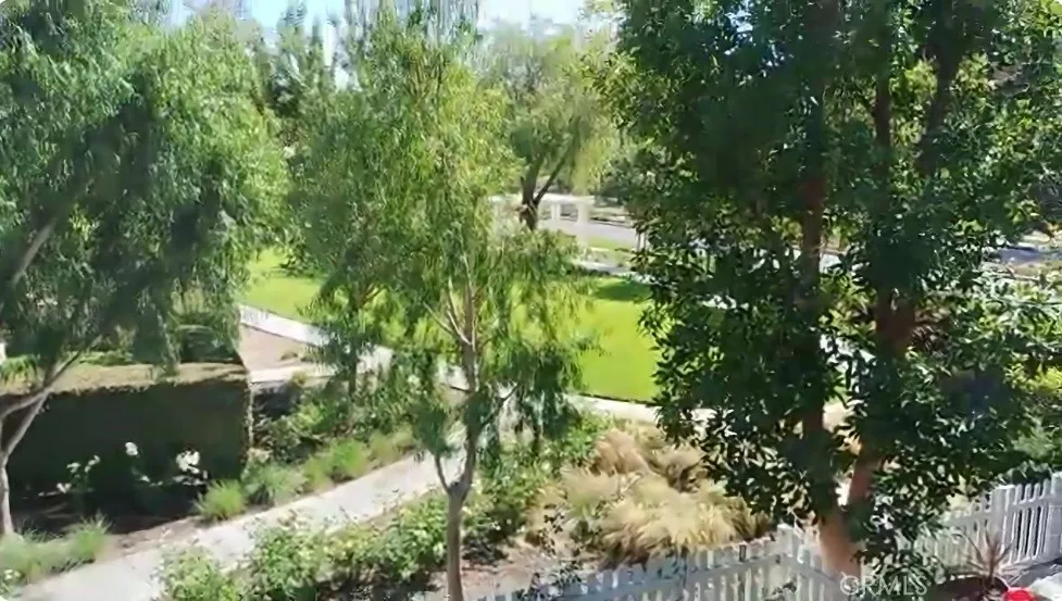 4 Honey Tree Ladera Ranch, CA 92694