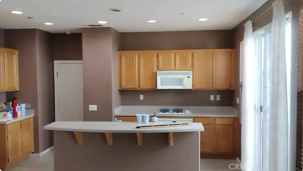 4 Honey Tree Ladera Ranch, CA 92694