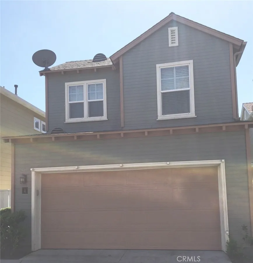 4 Honey Tree Ladera Ranch, CA 92694