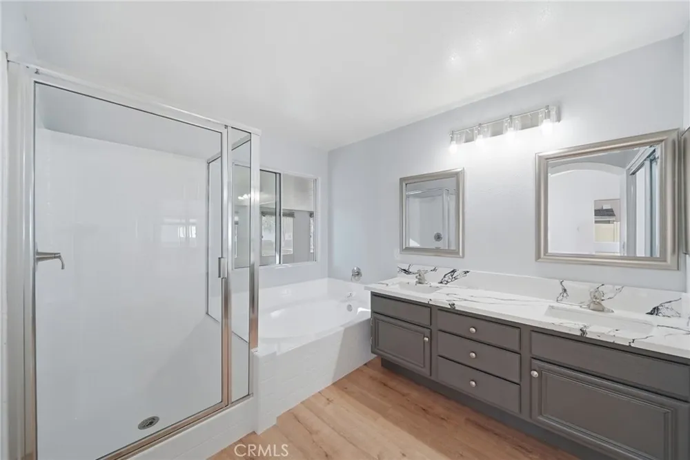19735 Skyview Court Canyon Country, CA 91351