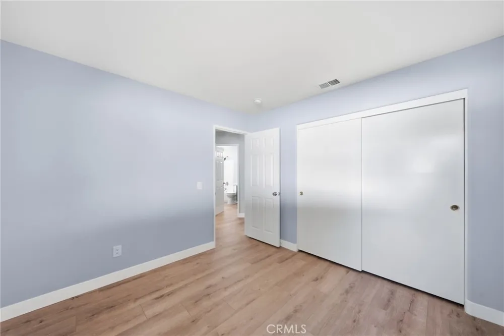 19735 Skyview Court Canyon Country, CA 91351