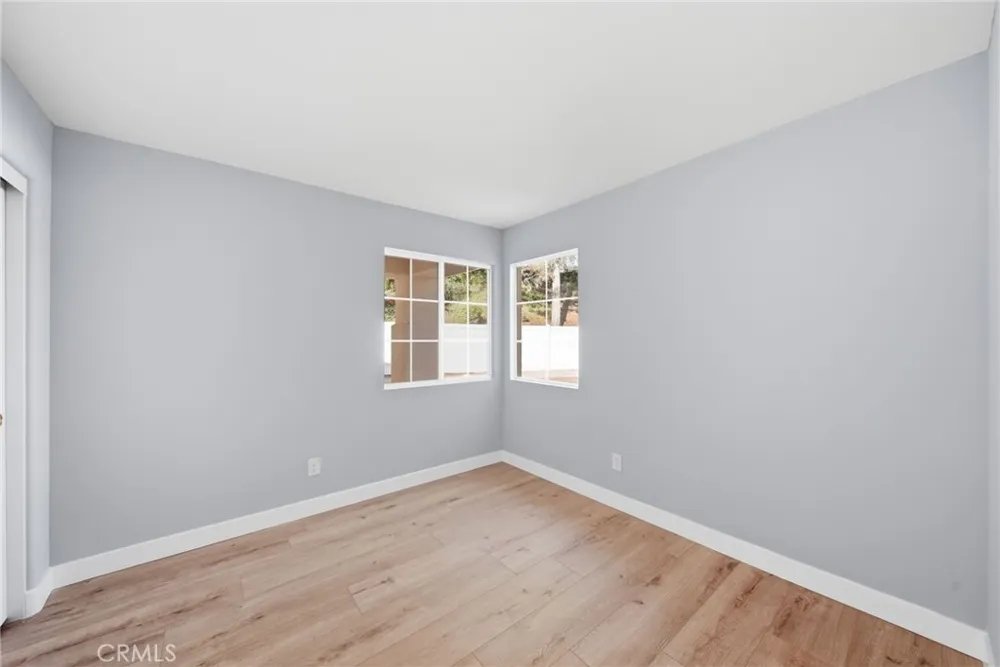 19735 Skyview Court Canyon Country, CA 91351