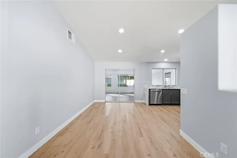 19735 Skyview Court Canyon Country, CA 91351