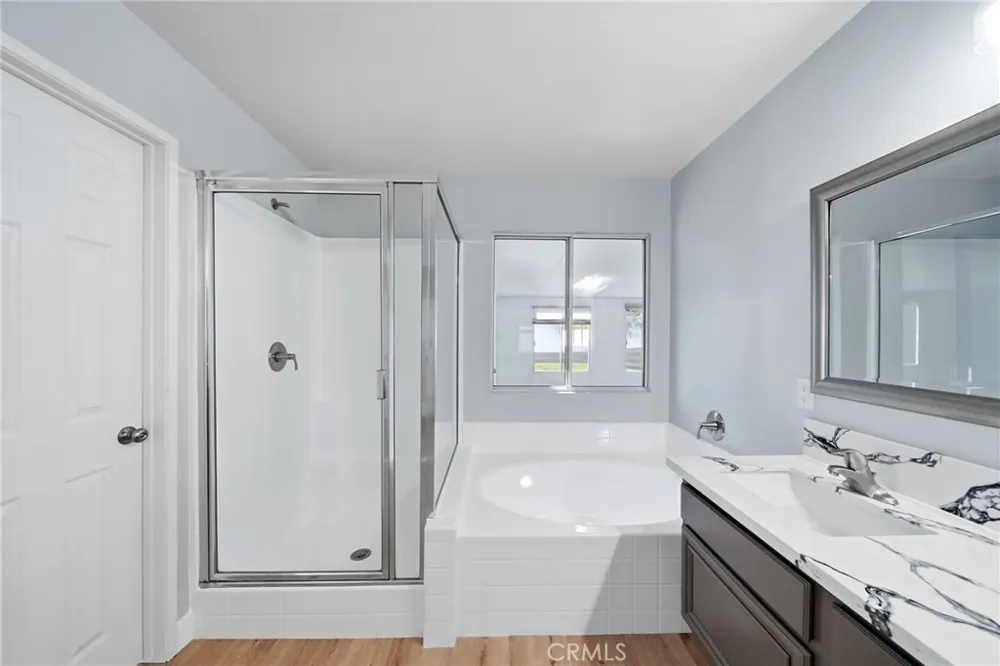 19735 Skyview Court Canyon Country, CA 91351