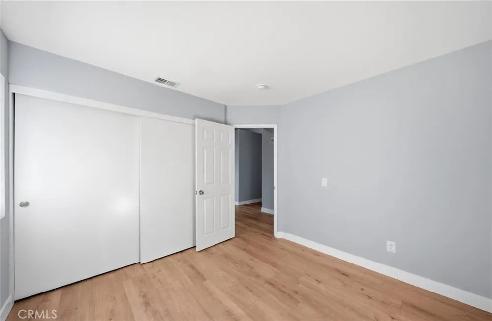 19735 Skyview Court Canyon Country, CA 91351