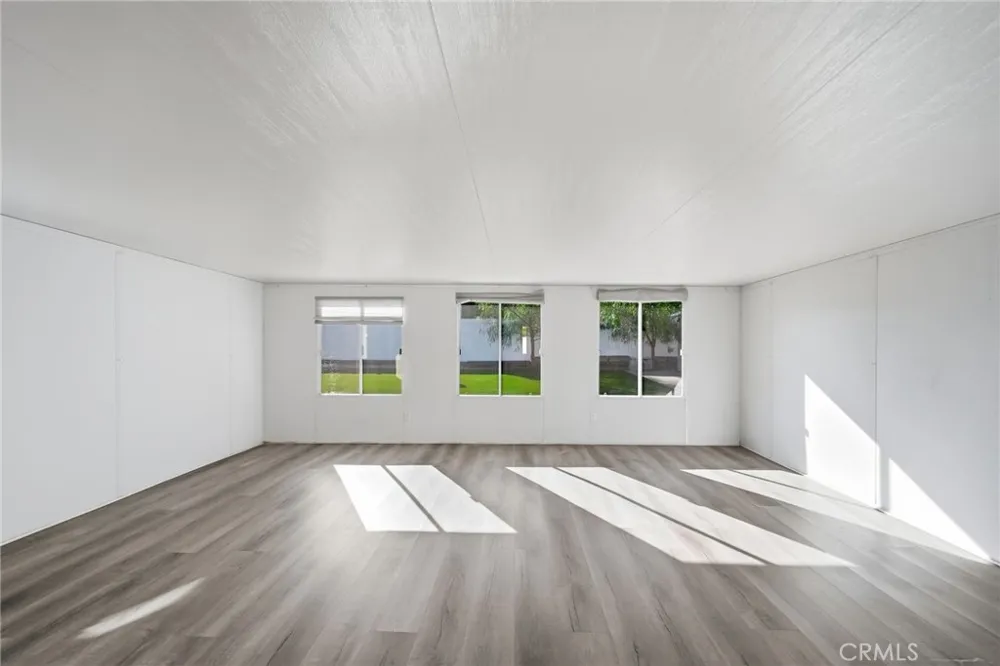 19735 Skyview Court Canyon Country, CA 91351