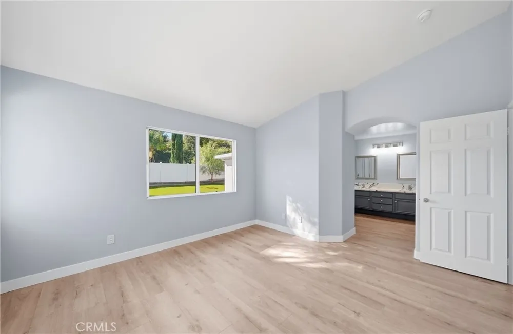19735 Skyview Court Canyon Country, CA 91351