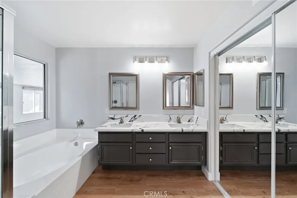 19735 Skyview Court Canyon Country, CA 91351