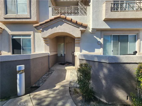 912 Turner Avenue #58