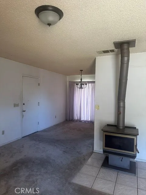 17821 Longmeadow Palmdale, CA 93591
