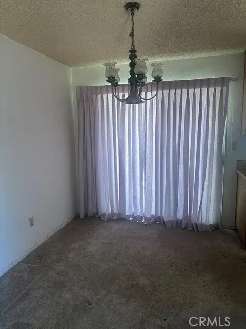 17821 Longmeadow Palmdale, CA 93591